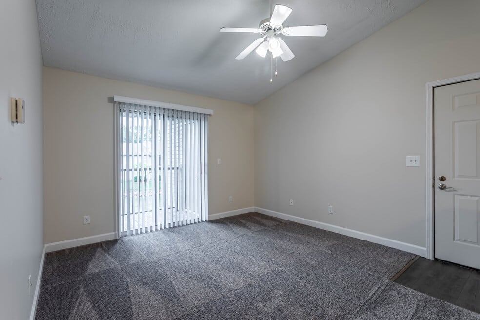 Hilliard, OH Apartments for Rent Bayside Apartment Homes